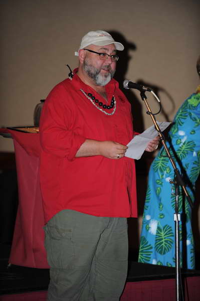 AHP-6-18-11-0665-DDeRosaPhoto.JPG