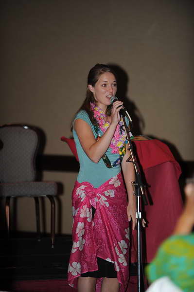 AHP-6-18-11-0669-DDeRosaPhoto.JPG