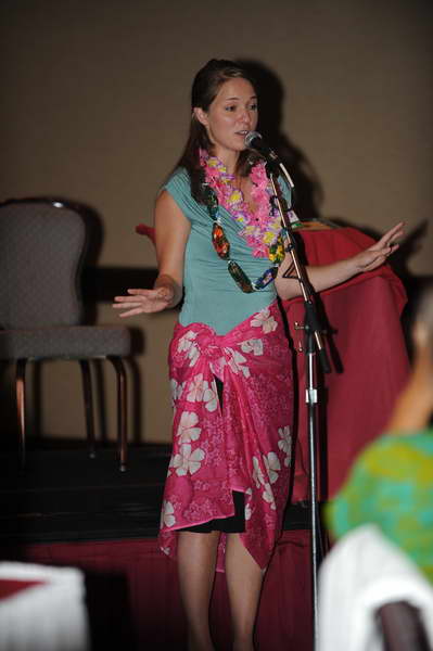 AHP-6-18-11-0670-DDeRosaPhoto.JPG