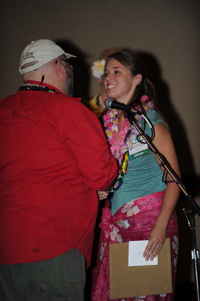 AHP-6-18-11-0678-DDeRosaPhoto.JPG