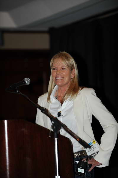 AHP-6-18-11-0705-DDeRosaPhoto.JPG