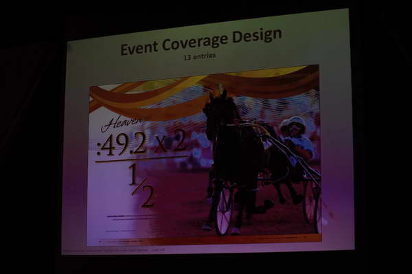 AHP-6-18-11-0853-DDeRosaPhoto.JPG