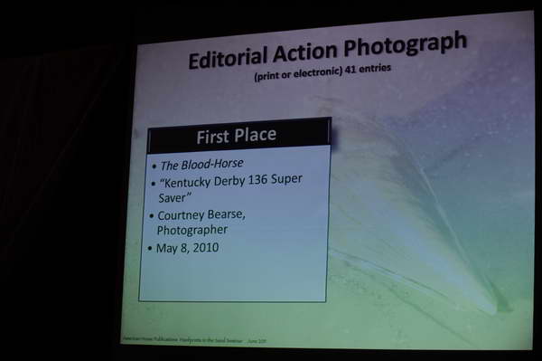 AHP-6-18-11-0867-DDeRosaPhoto.JPG