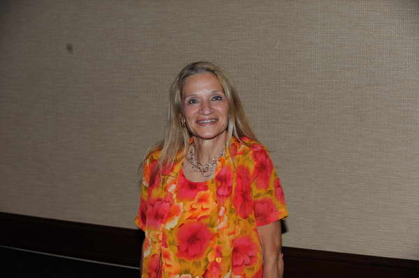 AHP-6-18-11-0901-DDeRosaPhoto.JPG