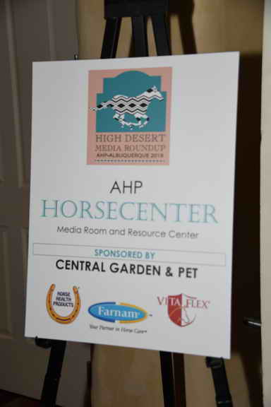 AHP-5-30-19-9000-DDeRosaPhoto