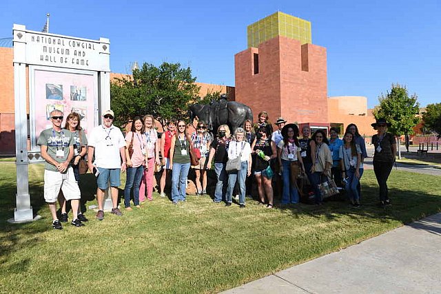 AHP-09-16-17-2021-2708-DDeRosaPhoto