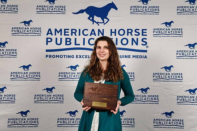 2022 AHP Equine Media Conference-5-12-14-2022-9257-DDeRosaPhoto