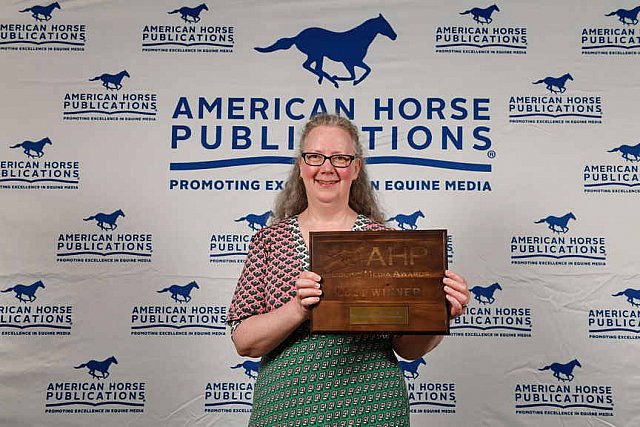 2022 AHP Equine Media Conference-5-12-14-2022-9267-DDeRosaPhoto