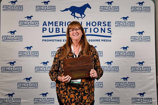 2022 AHP Equine Media Conference-5-12-14-2022-9295-DDeRosaPhoto