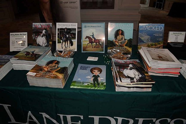 2022 AHP Equine Media Conference-5-12-14-2022-8847-DDeRosaPhoto