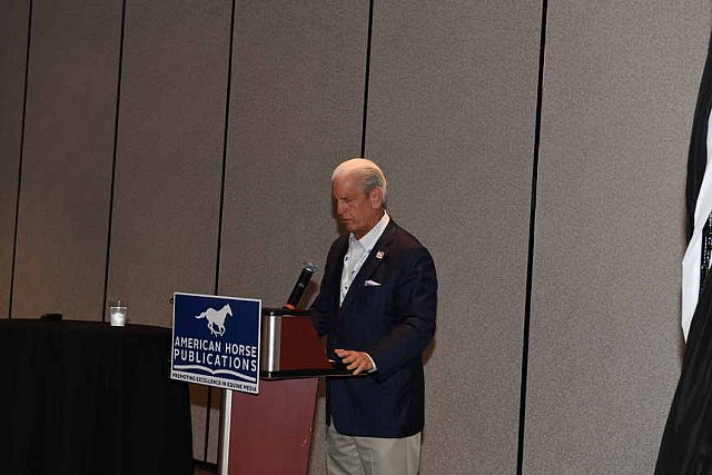 2022 AHP Equine Media Conference-5-12-14-2022-9077-DDeRosaPhoto