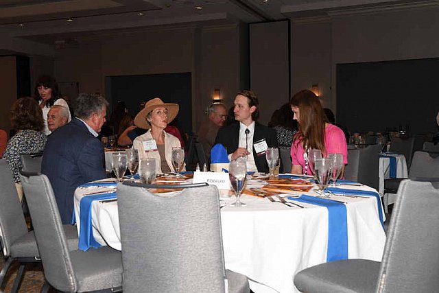 2022 AHP Equine Media Conference-5-12-14-2022-9002-DDeRosaPhoto