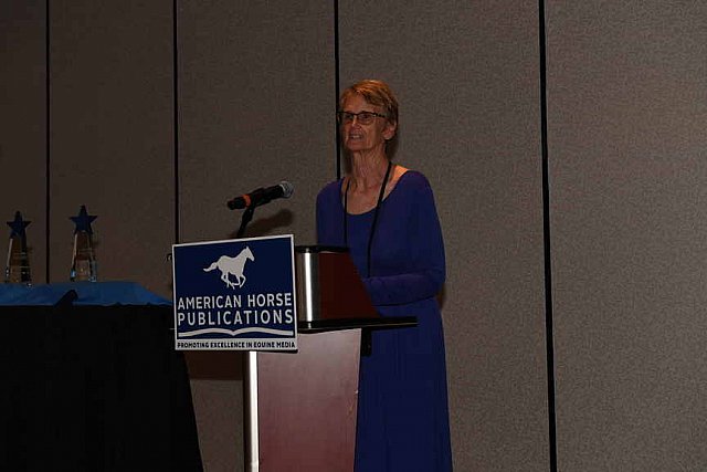 2022 AHP Equine Media Conference-5-12-14-2022-9005-DDeRosaPhoto