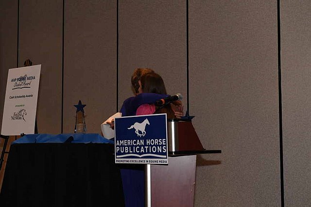 2022 AHP Equine Media Conference-5-12-14-2022-9015-DDeRosaPhoto