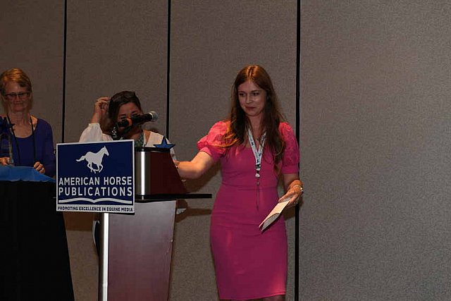 2022 AHP Equine Media Conference-5-12-14-2022-9017-DDeRosaPhoto