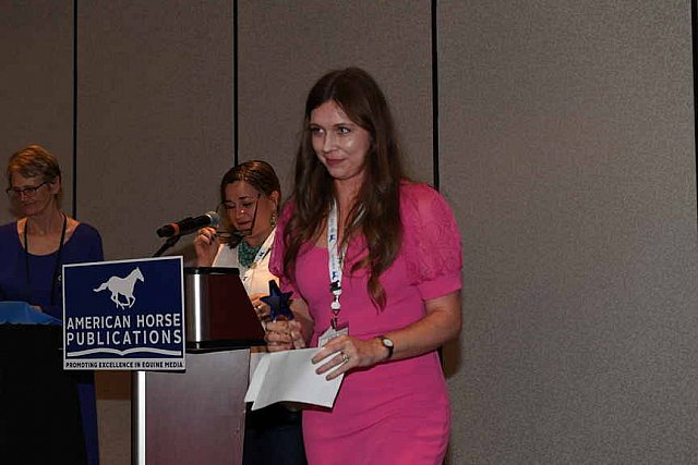 2022 AHP Equine Media Conference-5-12-14-2022-9018-DDeRosaPhoto