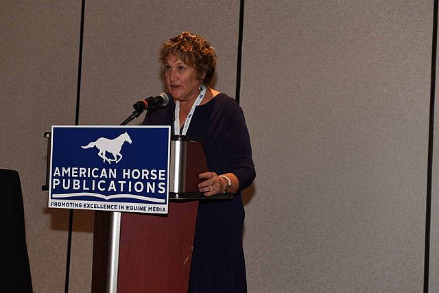 2022 AHP Equine Media Conference-5-12-14-2022-9025-DDeRosaPhoto