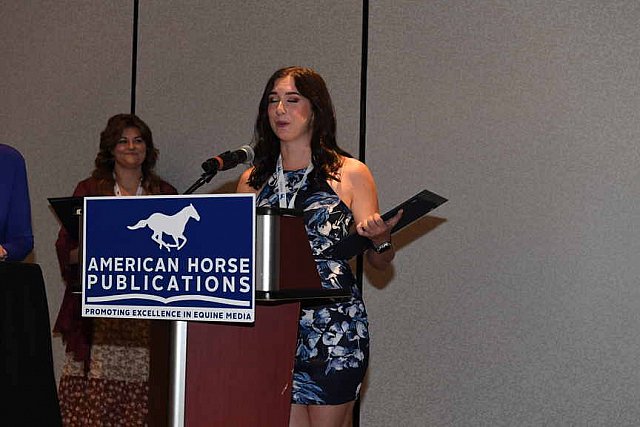 2022 AHP Equine Media Conference-5-12-14-2022-9042-DDeRosaPhoto