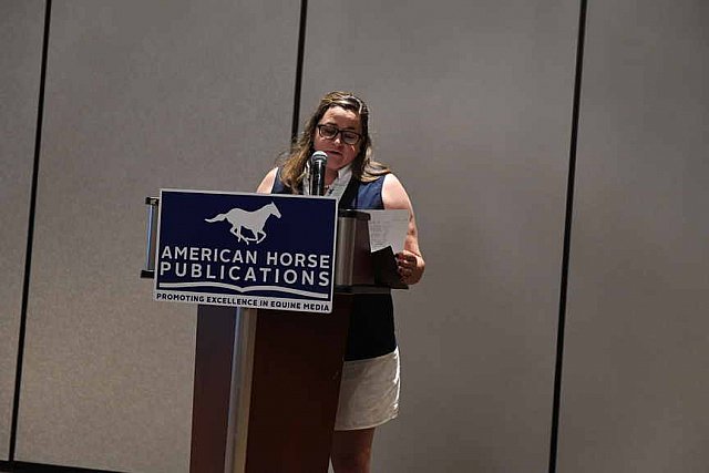 2022 AHP Equine Media Conference-5-12-14-2022-9132-DDeRosaPhoto