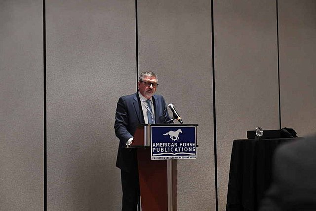 2022 AHP Equine Media Conference-5-12-14-2022-8794-DDeRosaPhoto