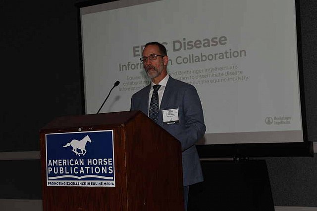 2022 AHP Equine Media Conference-5-12-14-2022-8742-DDeRosaPhoto