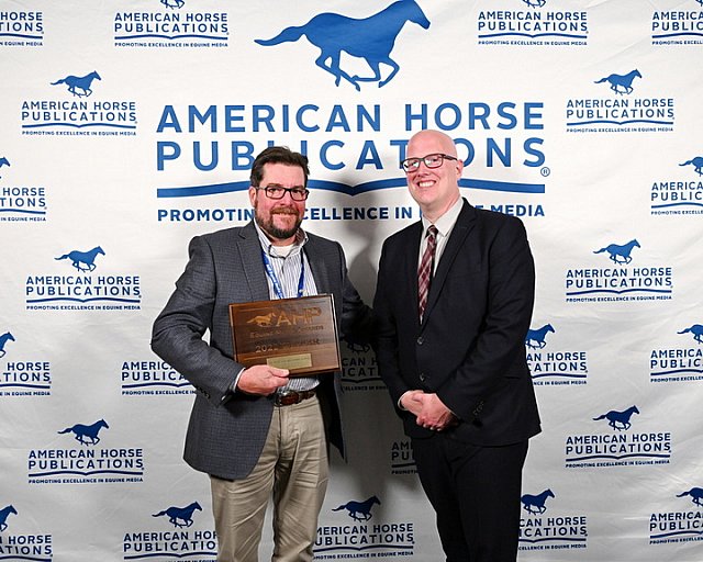AHP-AWARDS-06-24.23-0858-DDeRosaPhoto