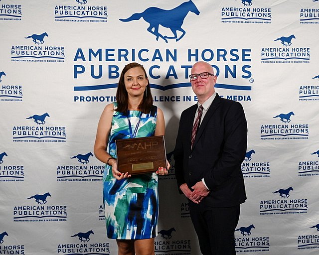 AHP-AWARDS-06-24.23-0859-DDeRosaPhoto