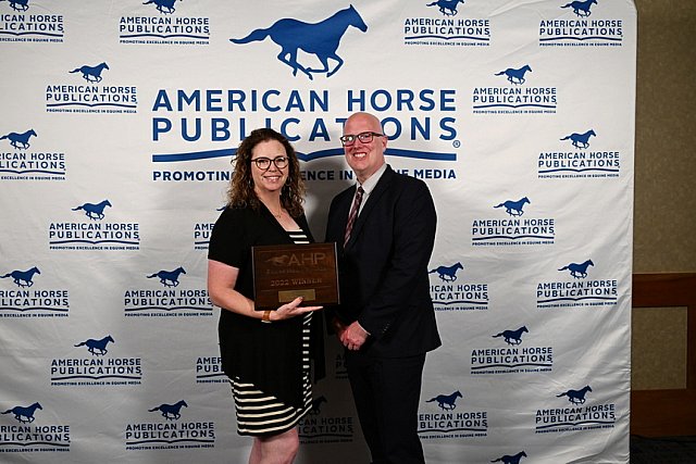 AHP-AWARDS-06-24.23-0865-DDeRosaPhoto