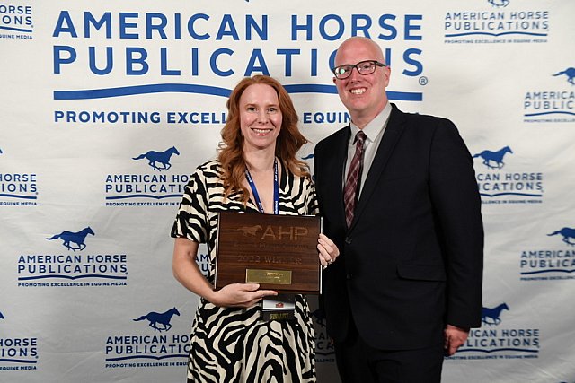 AHP-AWARDS-06-24.23-2109-DDeRosaPhoto