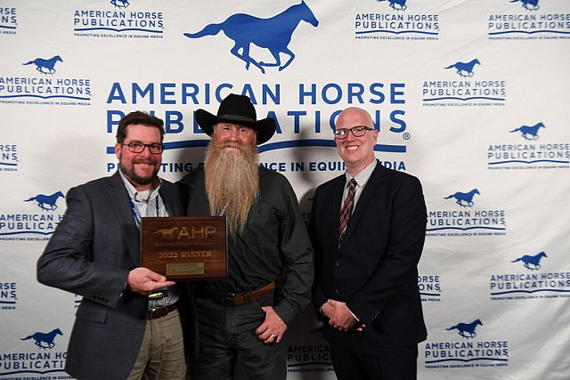 AHP-AWARDS-06-24.23-2136-DDeRosaPhoto