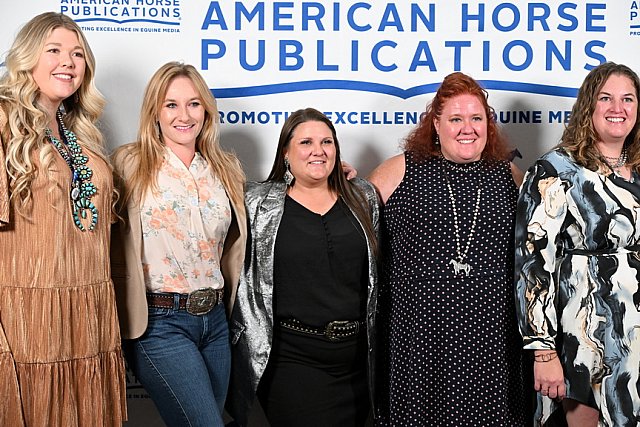 AHP-AWARDS-06-24.23-0899-DDeRosaPhoto
