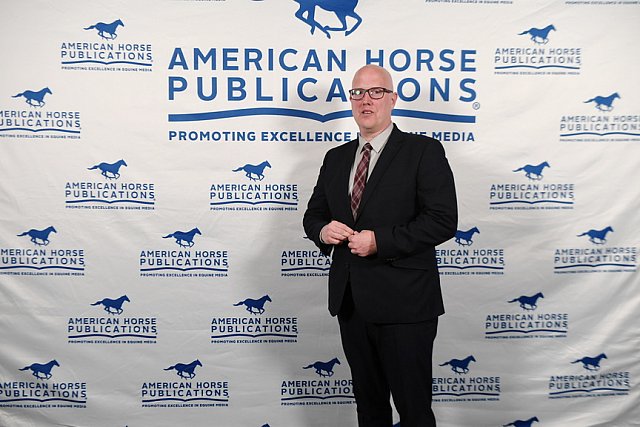 AHP-AWARDS-06-24.23-2089-DDeRosaPhoto