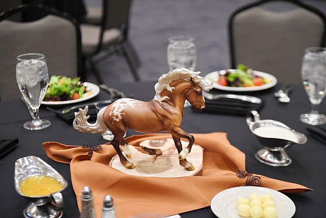 AHP-AWARDS-06-24.23-2043-DDeRosaPhoto
