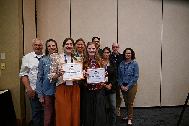 AHP-STUDENT AWARDS-06.23.23-0632-DDeRosaPhoto
