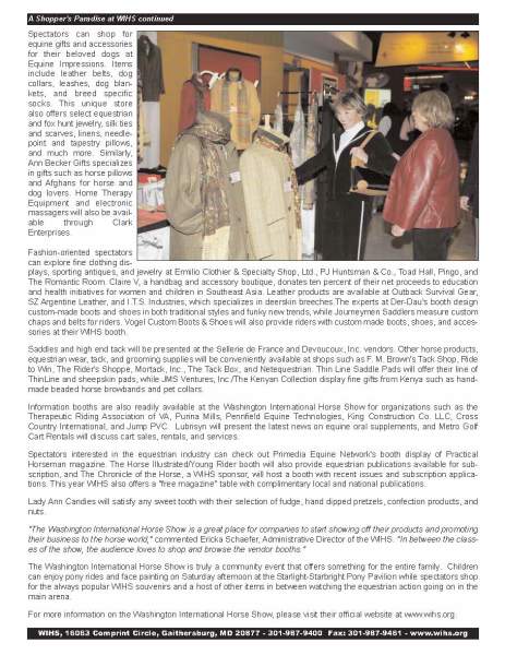 Press Kit_Page_29