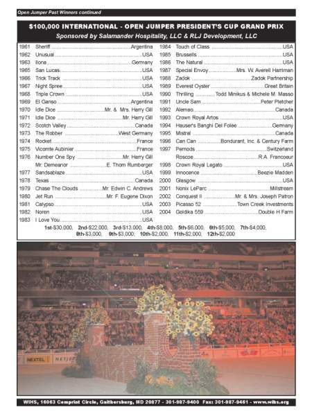 Press Kit_Page_35