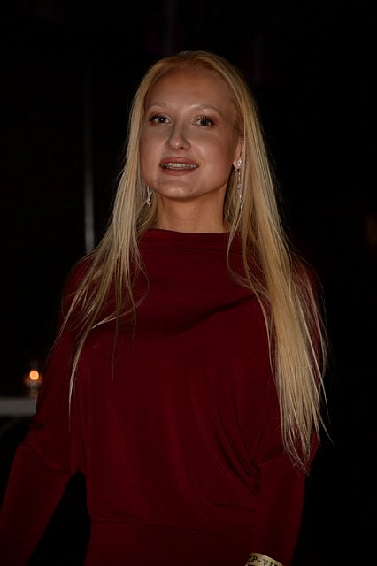 Acting-3-2-11-Lisa Gold-Oscar-9189-DDeRosaPhoto