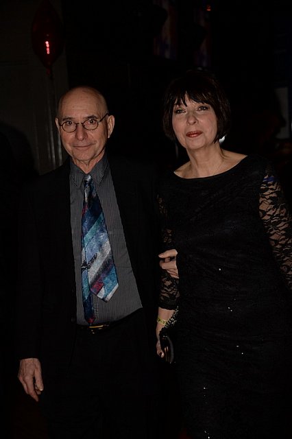 Acting-3-2-11-Lisa Gold-Oscar-9202-DDeRosaPhoto