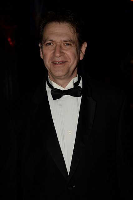 Acting-3-2-11-Lisa Gold-Oscar-9225-DDeRosaPhoto