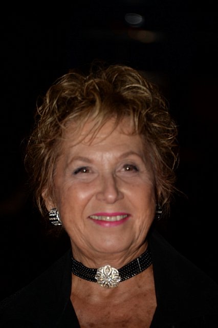 Acting-3-2-11-Lisa Gold-Oscar-9315-DDeRosaPhoto