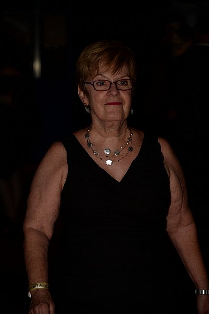 Acting-3-2-11-Lisa Gold-Oscar-9318-DDeRosaPhoto