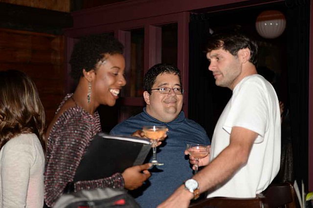 Acting-TAP-IndustryNight-1520-AlbertBramante-KamariaWilliams-BenBrunnschweiler-DDeRosaPhoto