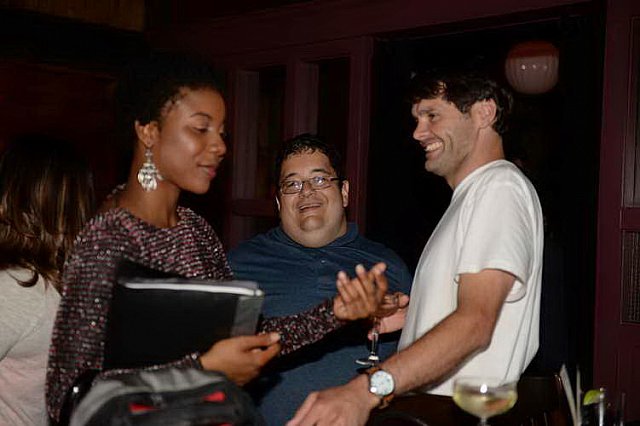 Acting-TAP-IndustryNight-1521-AlbertBramante-KamariaWilliams-BenBrunnschweiler-DDeRosaPhoto