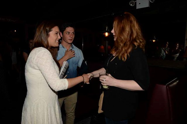 Acting-TAP-IndustryNight-1582-AlisonFranck-DDeRosaPhoto
