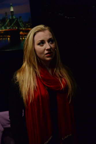 TAP-NYC-Manhattan Fable-1-8-13-6075-DDeRosaPhoto