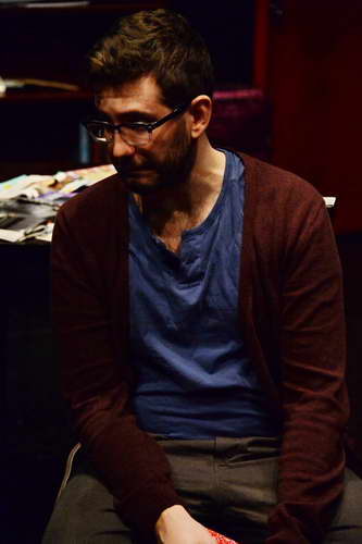 TAP-NYC-Manhattan Fable-1-8-13-6115-DDeRosaPhoto
