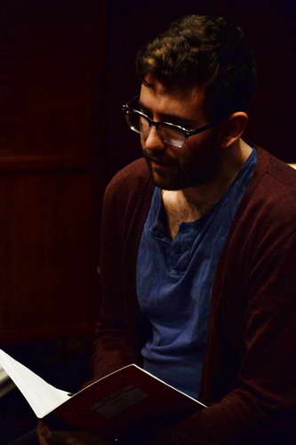 TAP-NYC-Manhattan Fable-1-8-13-6129-DDeRosaPhoto