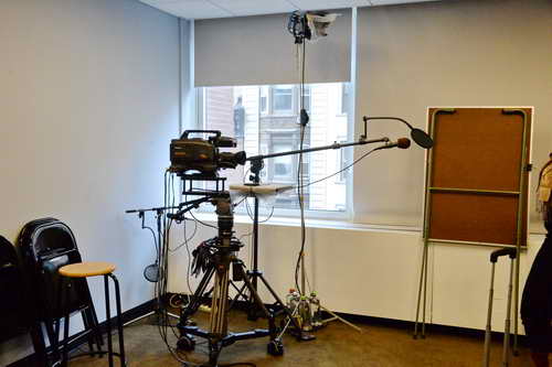 SAG-AFTRA-3-14-9905-DDeRosaPhoto
