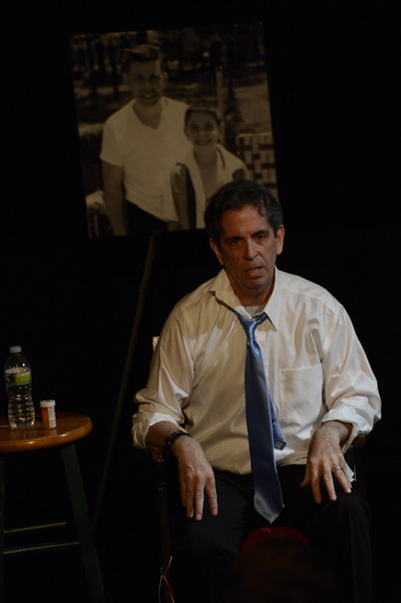 Acting-Craig-9-7-12-7004-DDeRosaPhoto