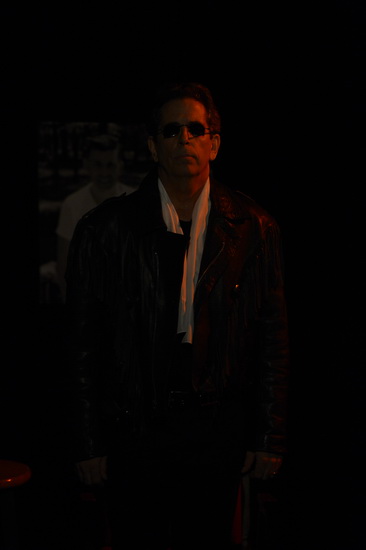 Acting-Craig-9-7-12-7032-DDeRosaPhoto